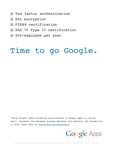 ﻿دنیای کامپیوتر - 23 مه 2011