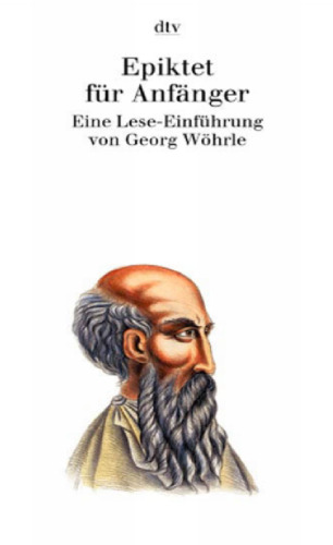 ﻿Epictetus برای مبتدیان: یک خواندن مقدماتی