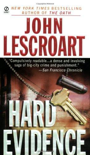 ﻿شواهد محکم