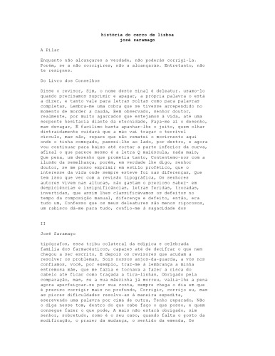 ﻿تاریخچه محاصره لیسبون