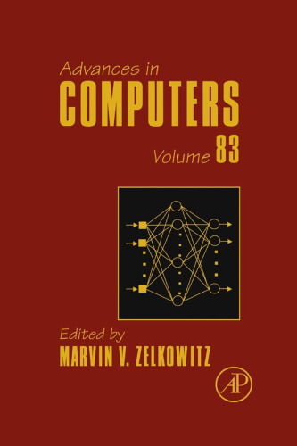 ﻿امنیت در وب