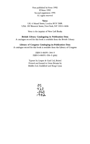 ﻿ابعاد دموکراسی رادیکال: پلورالیسم، شهروندی، اجتماع