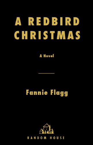 ﻿کریسمس مرغ سرخ