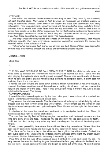 ﻿قالیبافان