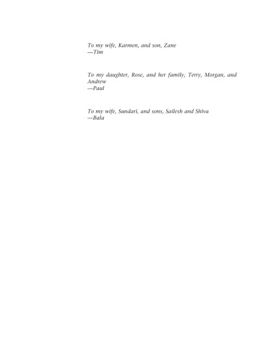 ﻿برنامه نویسی برنامه بلوتوث با API های جاوا (سری مورگان کافمن در شبکه)