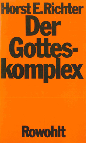 ﻿مجتمع خدا. تولد و بحران اعتقاد به قدرت مطلق انسان