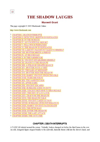 ﻿سایه - 003 - سایه می خندد