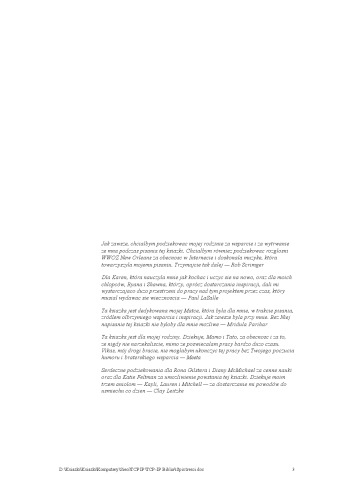 ﻿TCPIP: کتاب مقدس