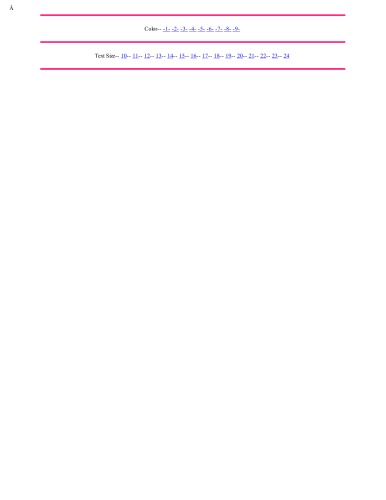 ﻿بخشی از معامله