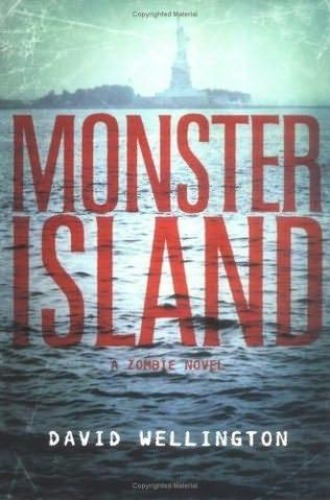 ﻿Zombie1 Monster Island