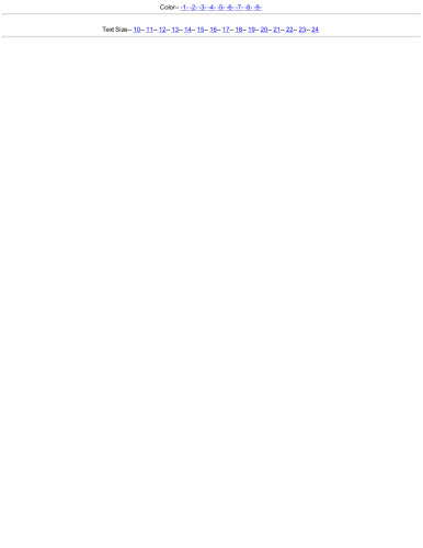 ﻿الان نگاه نکن