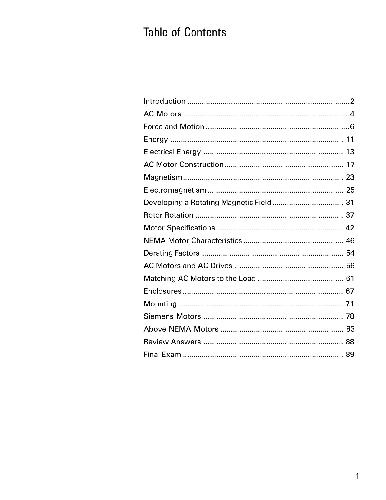 ﻿AC Motors (en) (92s)