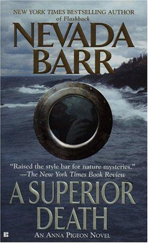 ﻿آنا کبوتر 02 یک مرگ برتر