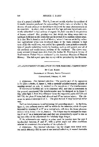 ﻿تعدیل در رابطه با ضریب فرنل(en)(6s)