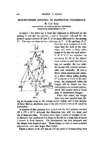 طیف انحراف غیرمستقیم همزمان (1916) (en) (4s)