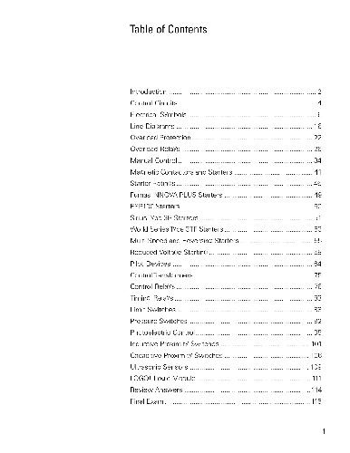 ﻿Basics of Control Components(en)(120s)