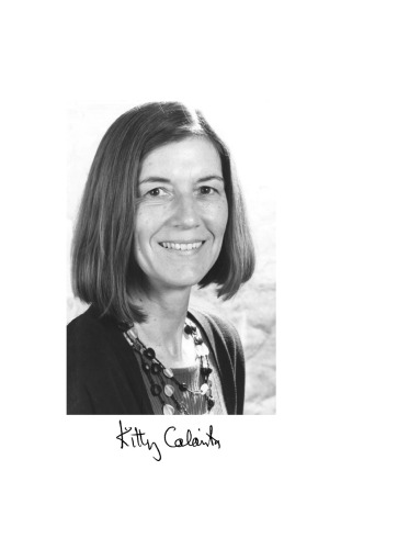 ﻿بررسی سالانه حقوق و علوم اجتماعی (2007 جلد 3)