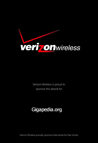 کتاب بزرگ جهان آمار، فهرست و & amp؛ امتحانات (2001) (en) (671s)