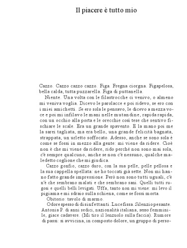 ﻿خوک با بال