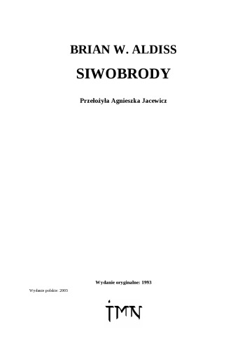 ﻿ریش خاکستری