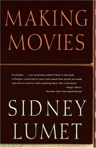 ﻿ساخت فیلم