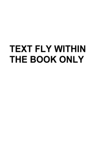 ﻿نظریه عمومی ارزش