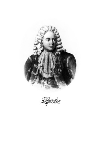 ﻿خاطرات 1635-1659