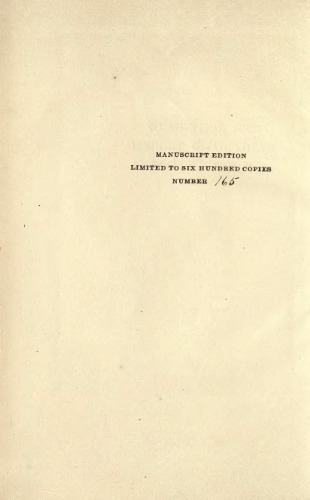 ﻿نوشته های هنری دیوید ثورو در 20 جلد