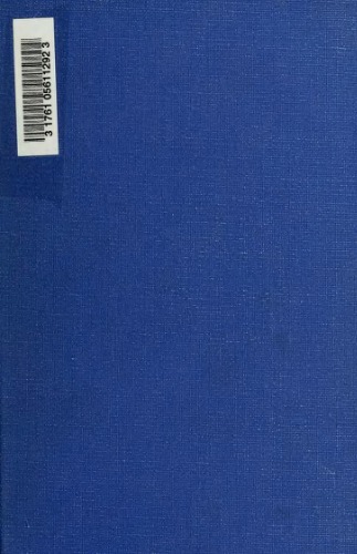 گزیده ای از نگارش عامیانه اوکراین. جلد دوم (1876 تا 1920). برای کلاس هشتم مدارس متوسطه؛ برای کلاس چهارم دانشکده