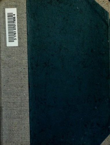 تاریخ نگاری اوکراین.