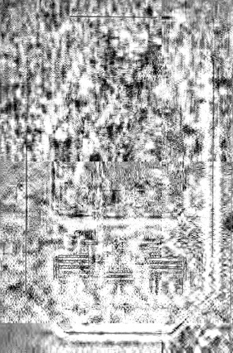 ﻿قومیت و تاریخ قومی اوکراین. دوره سخنرانی