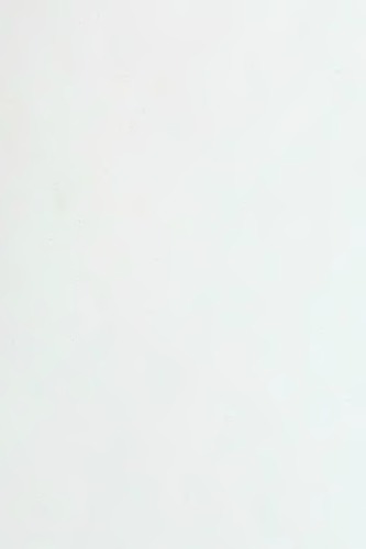 ﻿مقاومت قسمت 1. در قلمرو آزادی طلایی.