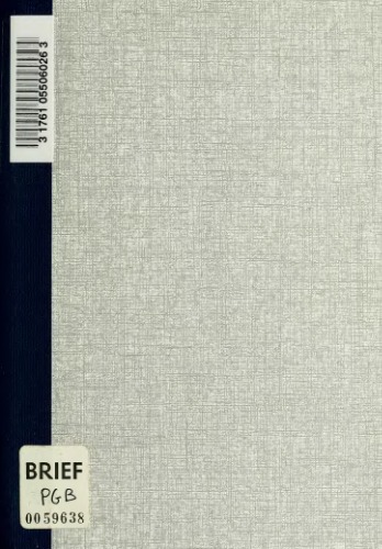 خواننده سیچ.