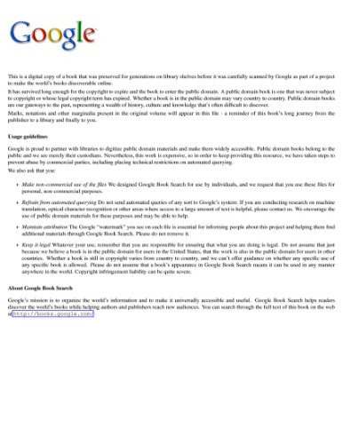 جامعه جدید ماهانه ادبی - علمی. 7 پوند