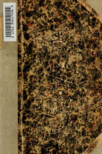 والریان کالینکا. جلد 10. گالیسیا و کراکوف تحت حکومت اتریش.