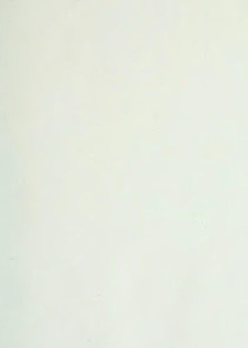 ﻿تاراس بولبا.