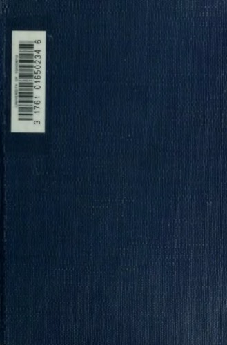 ﻿سواد روسی. VI. آثار پانتلیمون کولیش.