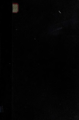 مجموعه خاطرات تاراس شوچنکو (1914-1914).