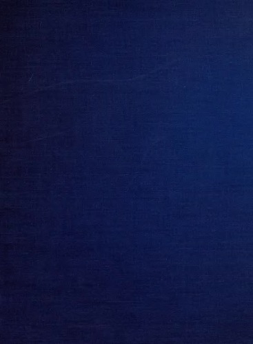 خاطرات کیف و قفقاز شمالی 1917-18.