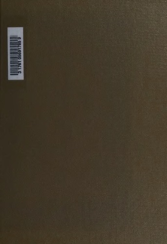 فاجعه گالیسیا اوکراین. مطالب مربوط به تهاجم لهستان ، بربریتهای لهستانی و اشغال لهستان از گالیسیای شرقی و سالهای خونین سال 1918 ، 1919 و 1920.