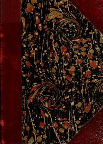 ﻿آقای هالیاوسکی.