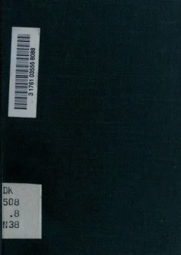 ﻿یک سال در اوکراین بزرگ. خلاصه ای از خاطرات از انقلاب اوکراین.