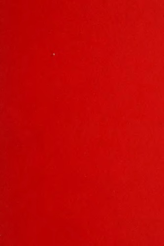 اولین ماجراجویی نیکی پور لانگ گون.