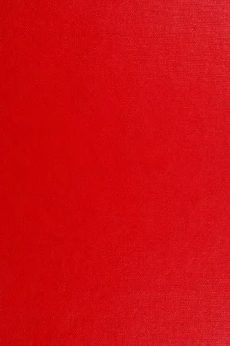 ﻿پانکو اوللکویچ کولیش. مروری بر فعالیت های آن.