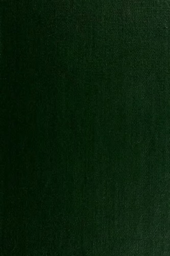 ﻿کتابخوان روسی برای ژیمناستیک پایین قسمت اول. وین