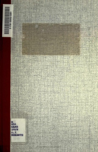 اعتراض جمهوری اوکراین به ایالات متحده در برابر تحویل گالیسیا شرقی به سلطه لهستان. ایالت واشنگتن.