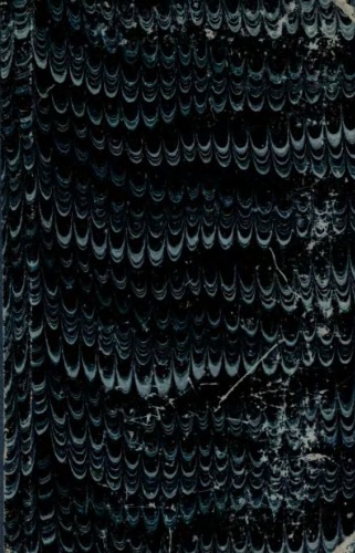 ﻿نوشته ها جلد 1.