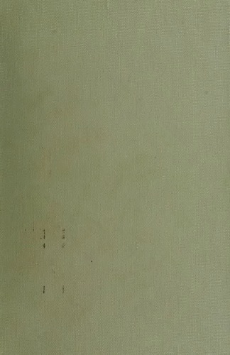 ظلم لهستانی در اوکراین.