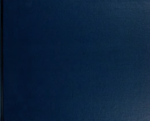 کولیشا دوره 2. اشعار 1882 - 1892