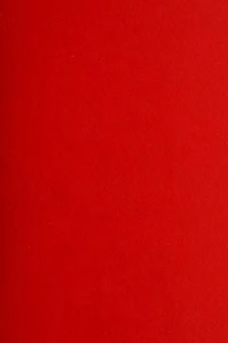 ﻿در چنگال فسق یا فرورفتن پرتگاه.